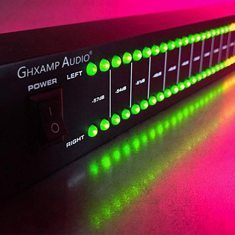 GHXAMP   40 LED Ʈ  Ȩ  ..